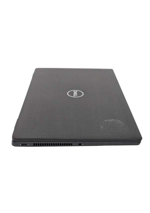 Dell Latitude 7420 i5-1145G7 16GB 256SSD 14